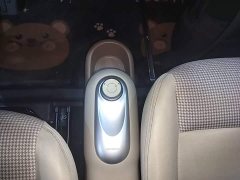 Wuling Hongguang MINIEV 2025 Fourth Generation Four-Door Advanced Edition - ფოტო 14