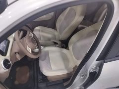 Wuling Hongguang MINIEV 2025 Fourth Generation Four-Door Advanced Edition - ფოტო 15