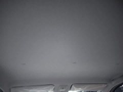 Wuling Hongguang MINIEV 2025 Fourth Generation Four-Door Advanced Edition - ფოტო 18