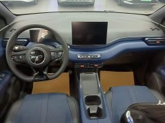BYD Seagull Smart Drive 305km Vitality Edition - ფოტო 10