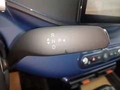 BYD Seagull Smart Drive 305km Vitality Edition - ფოტო 14