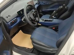 BYD Seagull Smart Drive 305km Vitality Edition - ფოტო 15