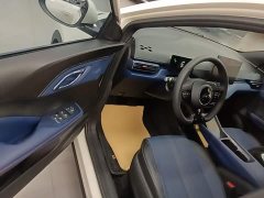 BYD Seagull Smart Drive 305km Vitality Edition - ფოტო 16