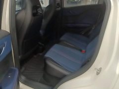BYD Seagull Smart Drive 305km Vitality Edition - ფოტო 17