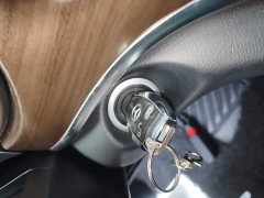 Mercedes-Benz V-Class 2021 V 260 L Long Wheelbase Luxury Edition - ფოტო 9