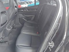 Lynk & Co Geely Lynk & Co 03 1.5T DCT Pro - ფოტო 13