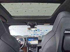 Lynk & Co Geely Lynk & Co 03 1.5T DCT Pro - ფოტო 14
