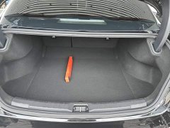 Lynk & Co Geely Lynk & Co 03 1.5T DCT Pro - ფოტო 15