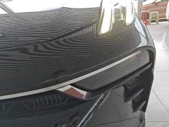 Lynk & Co Geely Lynk & Co 03 1.5T DCT Pro - ფოტო 18