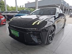 Lynk & Co Geely Lynk & Co 03 1.5T DCT Pro - ფოტო 2