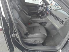 Lynk & Co Geely Lynk & Co 03 1.5T DCT Pro - ფოტო 20