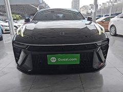 Lynk & Co Geely Lynk & Co 03 1.5T DCT Pro - ფოტო 3