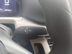 BYD Yuan UP 2025 301KM Pilot Edition - ფოტო 14