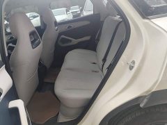 BYD Yuan UP 2025 301KM Pilot Edition - ფოტო 17