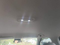 BYD Yuan UP 2025 301KM Pilot Edition - ფოტო 18