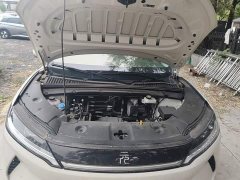 BYD Yuan UP 2025 301KM Pilot Edition - ფოტო 20