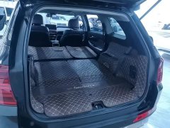 Hyundai Santa Fe 2020 380 TGDi Automatic 2WD GLS Luxury - ფოტო 19