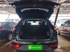Bestune T90 Longyao Edition 1.5T Enjoy Edition Black Knight - ფოტო 19