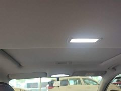 Geely Emgrand 2026 4 Million Commemorative Edition 1.5L CVT Excellence - фото 18