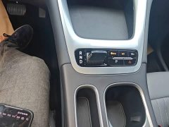 Geely Star Wish 310km Dream Edition - ფოტო 14