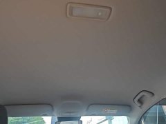 Geely Star Wish 310km Dream Edition - ფოტო 18