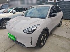 Geely Star Wish 310km Dream Edition - ფოტო 2
