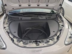 Geely Star Wish 310km Dream Edition - ფოტო 20
