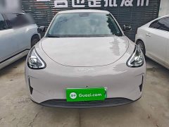Geely Star Wish 310km Dream Edition - ფოტო 3