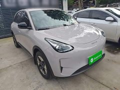 Geely Star Wish 310km Dream Edition - ფოტო 4