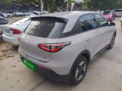 Geely Star Wish 310km Dream Edition - ფოტო 7