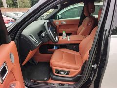 Li Auto Ideal L8 Air - ფოტო 15