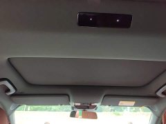 Li Auto Ideal L8 Air - ფოტო 18