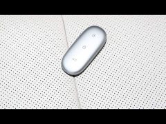 Li Auto Ideal L8 Air - ფოტო 9