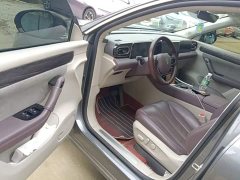 Leapmotor Leapo C11 2021 Premium Edition - ფოტო 12