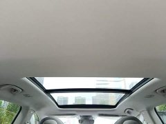 Leapmotor Leapo C11 2021 Premium Edition - ფოტო 14