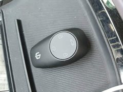Leapmotor Leapo C11 2021 Premium Edition - ფოტო 17