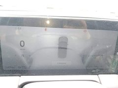 Leapmotor Leapo C11 2021 Premium Edition - ფოტო 8