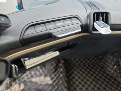 Wuling Baojun KiWi EV Designer Lite Edition Ternary Lithium - ფოტო 13