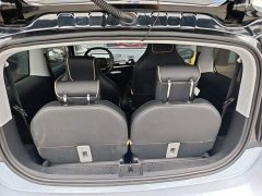 Wuling Baojun KiWi EV Designer Lite Edition Ternary Lithium - ფოტო 19