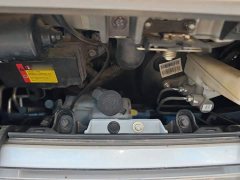 Wuling Baojun KiWi EV Designer Lite Edition Ternary Lithium - ფოტო 20