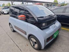 Wuling Baojun KiWi EV Designer Lite Edition Ternary Lithium - ფოტო 4