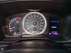 Toyota Corolla 2021 1.2T S-CVT Elite Plus - ფოტო 12