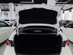 Toyota Corolla 2021 1.2T S-CVT Elite Plus - ფოტო 19
