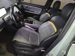 GAC AION Y 2021 70 Smart Leader Vitality Edition - ფოტო 15