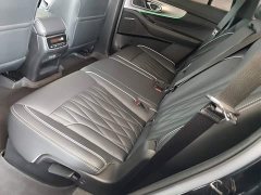 GAC Aion GS8 Pioneer Series 2.0T GDI FWD Luxury Smart Connected Edition 7-Seater - photo 13