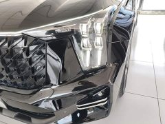 GAC Aion GS8 Pioneer Series 2.0T GDI FWD Luxury Smart Connected Edition 7-Seater - photo 18