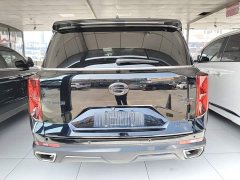 GAC Aion GS8 Pioneer Series 2.0T GDI FWD Luxury Smart Connected Edition 7-Seater - photo 4
