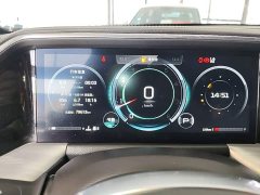 GAC Aion GS8 Pioneer Series 2.0T GDI FWD Luxury Smart Connected Edition 7-Seater - photo 8