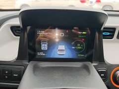 Wuling Hongguang MINIEV Delightful Edition LFP - ფოტო 12