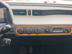 Wuling Hongguang MINIEV Delightful Edition LFP - ფოტო 13